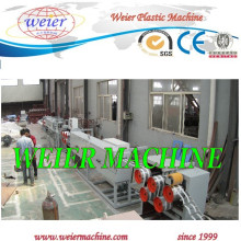 PP Strapping Band Production Line with CE Certificate